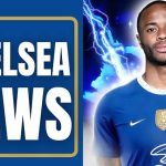 Raheem Sterling