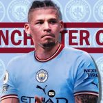 Kalvin Phillips