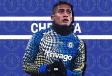 Raphinha