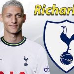 Richarlison