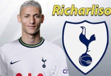 Richarlison