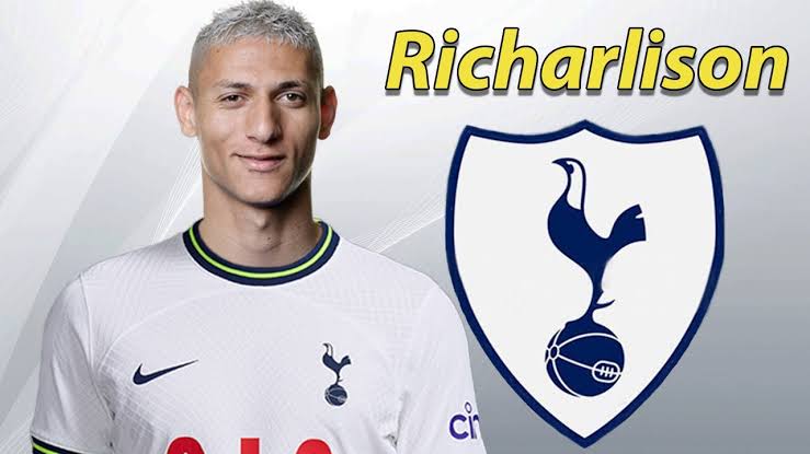 Richarlison