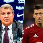 Lewandowski
