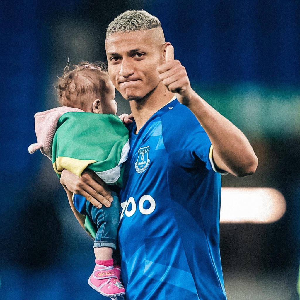 Richarlison