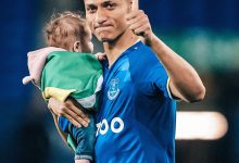 Richarlison