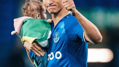 Richarlison