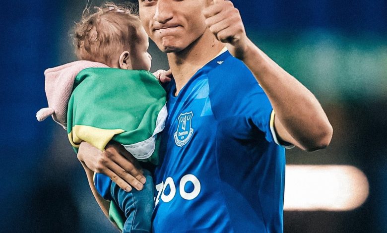 Richarlison