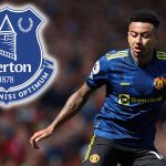 Everton