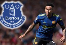 Everton