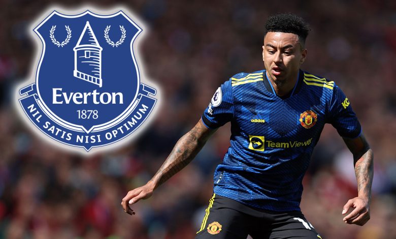 Everton
