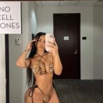 Ana Montana