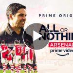 Arsenal