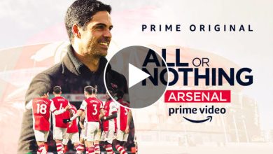 Arsenal