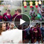 Aston Villa