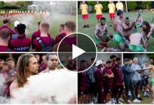 Aston Villa