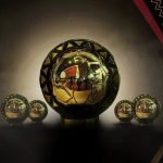 Caf 2022 awards