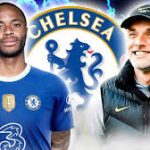 Chelsea