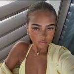 Chloe Wealleans-Watts