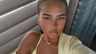 Chloe Wealleans-Watts