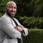 Darren Moore