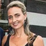 Henrita Ruizendaal