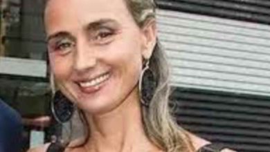 Henrita Ruizendaal