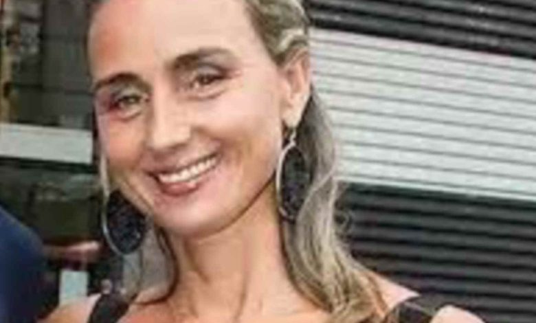 Henrita Ruizendaal