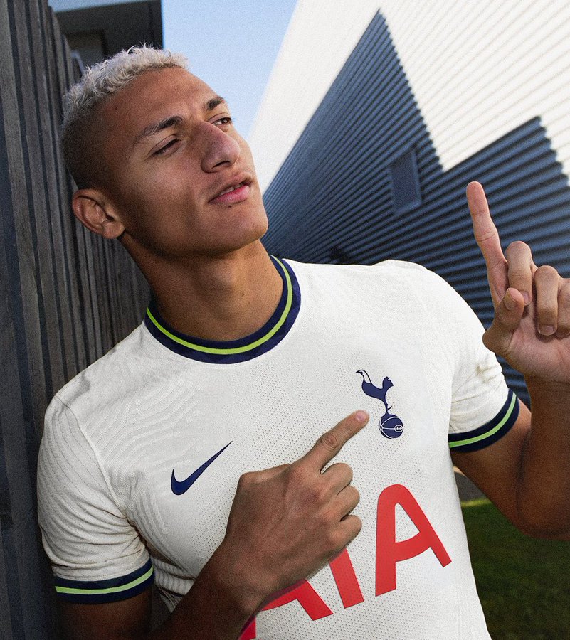 Richarlison