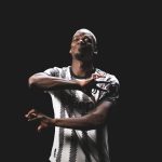 Paul Pogba