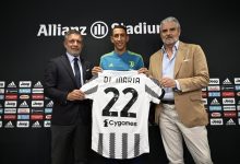 Angel Di Maria