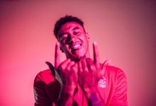 Jesse Lingard
