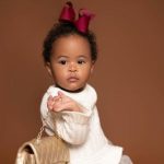 Kaari Jaidyn Morant