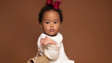Kaari Jaidyn Morant
