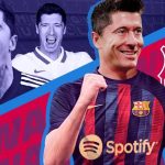 Lewandowski