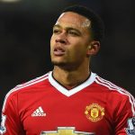 Man United