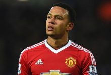 Man United