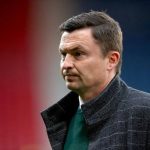 Paul Heckingbottom