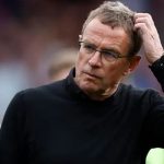 Ralf Rangnick