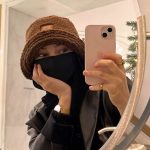 Rima Edbouche