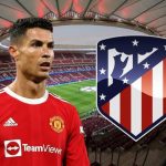 Ronaldo,