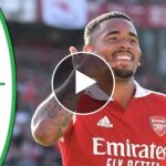 Arsenal