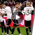 Man United