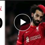 Liverpool,