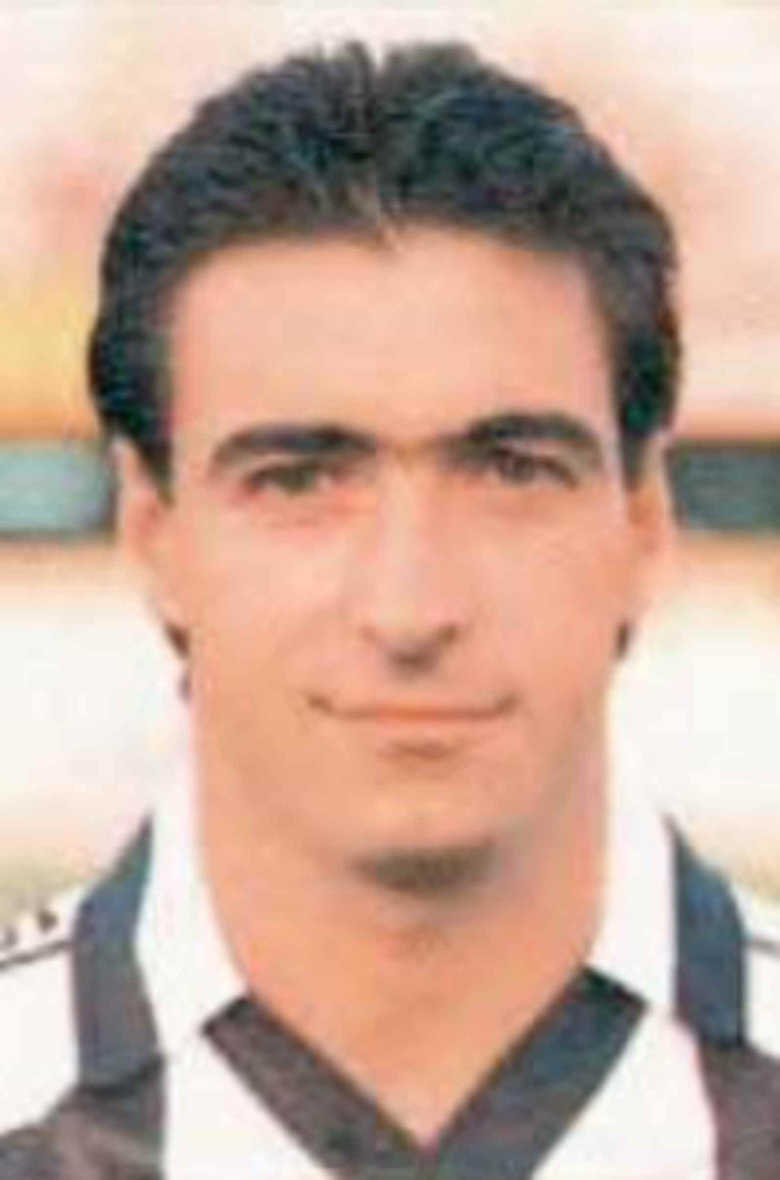 Victor Career 