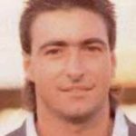 Victor Salvador