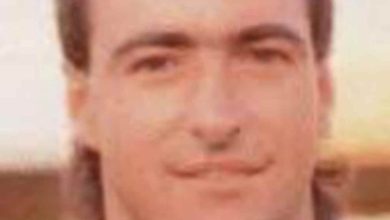 Victor Salvador