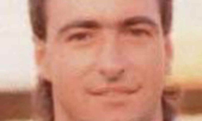 Victor Salvador