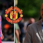 Man United