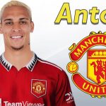Antony