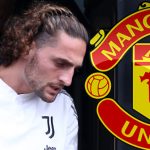 Adrien Rabiot